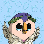 Pooof #2745