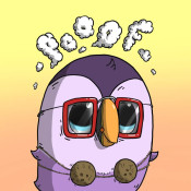 Pooof #2761