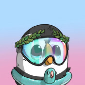 Pooof #2769