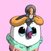 Pooof #2775