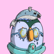 Pooof #2796