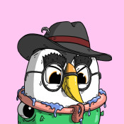 Pooof #2845