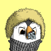 Pooof #288