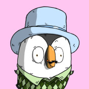 Pooof #2885