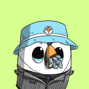 Pooof #2891