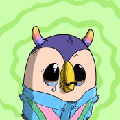Pooof #2896