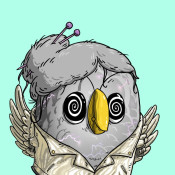 Pooof #2899