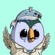 Pooof #2941