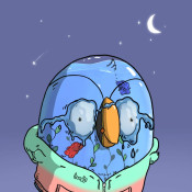 Pooof #2963