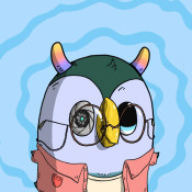 Pooof #2971