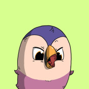 Pooof #2974