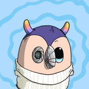 Pooof #2976