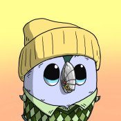 Pooof #2977