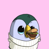 Pooof #3032