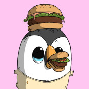 Pooof #3073