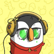Pooof #3132