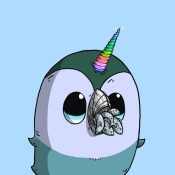 Pooof #3169