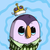 Pooof #3274