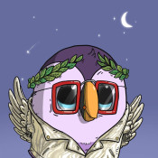 Pooof #3326