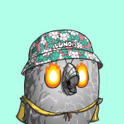 Pooof #3339