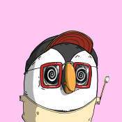 Pooof #341