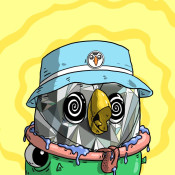 Pooof #3472