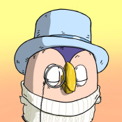 Pooof #351