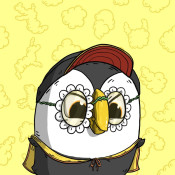Pooof #453