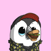 Pooof #461