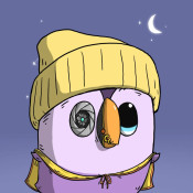 Pooof #465