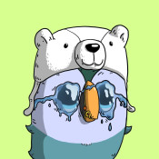 Pooof #466