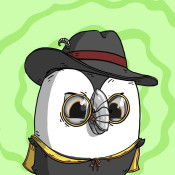 Pooof #512