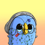Pooof #540