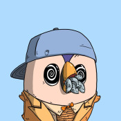 Pooof #554