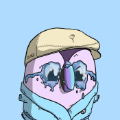 Pooof #567