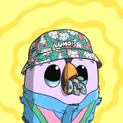 Pooof #576