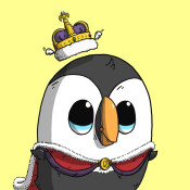 Pooof #584