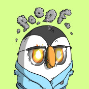 Pooof #601