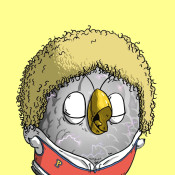 Pooof #610