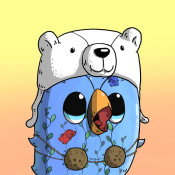 Pooof #615