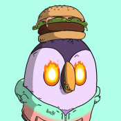 Pooof #638