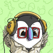 Pooof #645