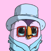 Pooof #674