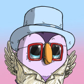 Pooof #678