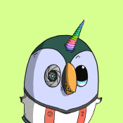 Pooof #683