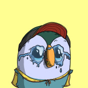 Pooof #687