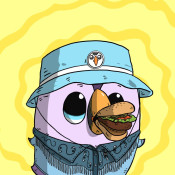 Pooof #707