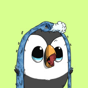 Pooof #711