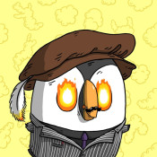 Pooof #752