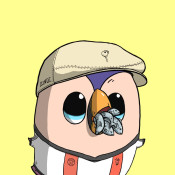 Pooof #761